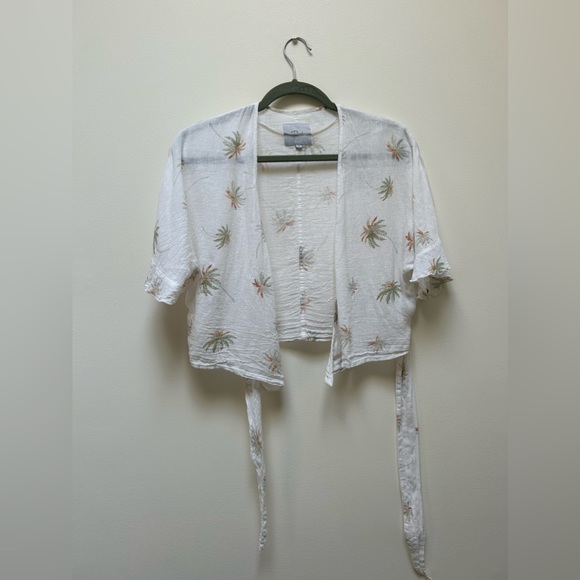 Rails top - Picture 3 of 4